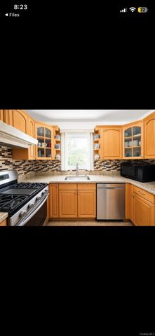 18250 90th Avenue, Hollis, NY 11423