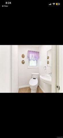 18250 90th Avenue, Hollis, NY 11423