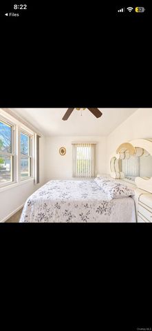 18250 90th Avenue, Hollis, NY 11423