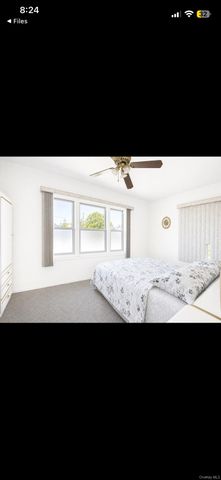 18250 90th Avenue, Hollis, NY 11423