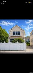 18250 90th Avenue, Hollis, NY 11423