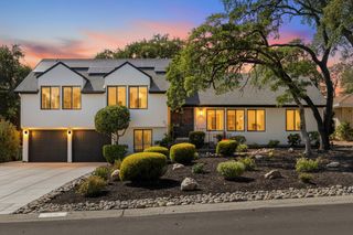 2846 Stephens Ln, El Dorado Hills, CA 95762