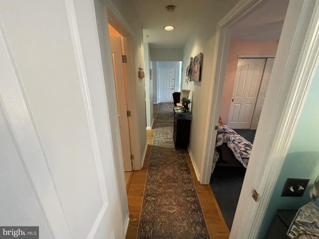 1907 WATERS EDGE DR #128, Newark, DE 19702