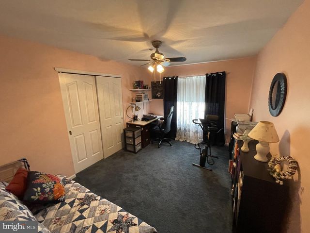 1907 WATERS EDGE DR #128, Newark, DE 19702