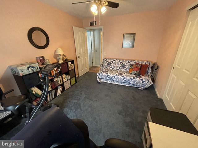 1907 WATERS EDGE DR #128, Newark, DE 19702