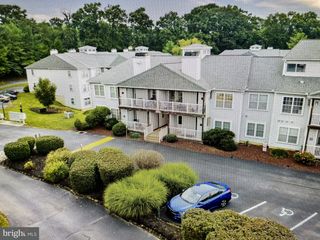 1907 WATERS EDGE DR #128, Newark, DE 19702