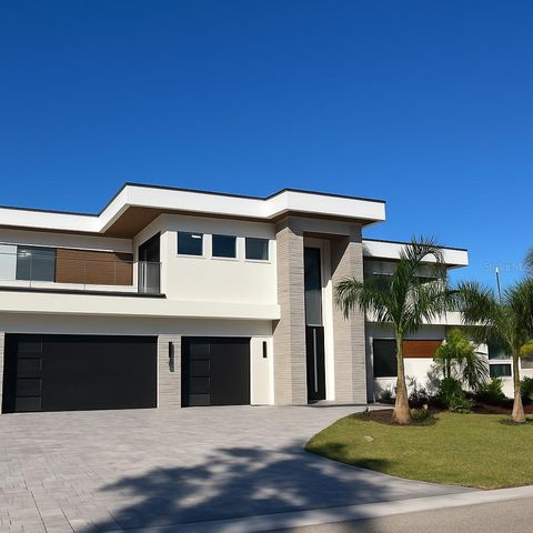 2413 CLEMATIS STREET, Sarasota, FL 34239