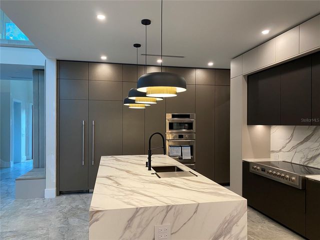 2413 CLEMATIS STREET, Sarasota, FL 34239