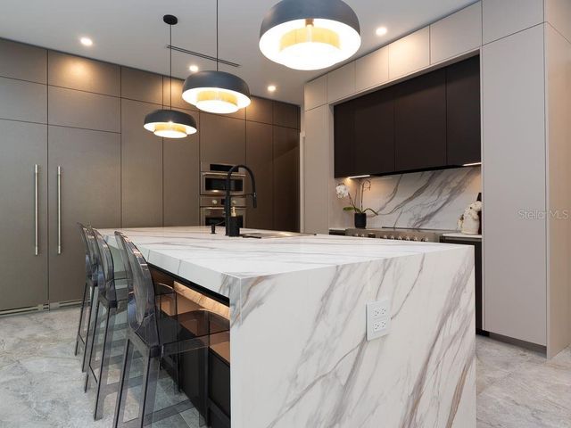 2413 CLEMATIS STREET, Sarasota, FL 34239