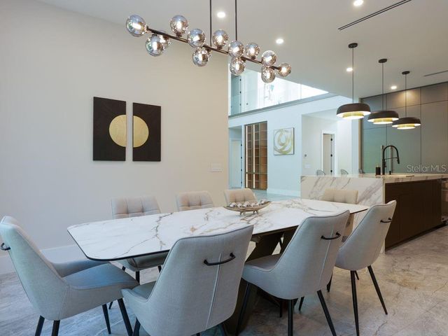 2413 CLEMATIS STREET, Sarasota, FL 34239