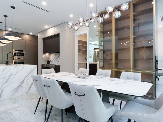 2413 CLEMATIS STREET, Sarasota, FL 34239