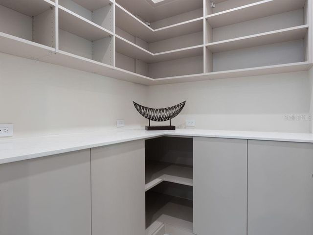 2413 CLEMATIS STREET, Sarasota, FL 34239