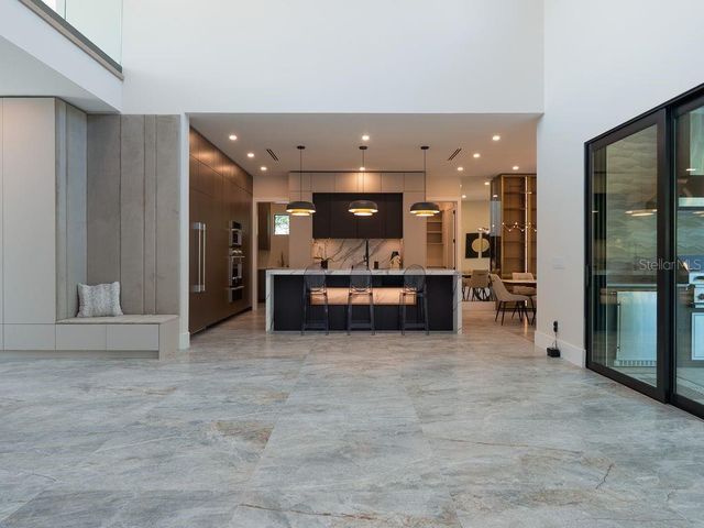 2413 CLEMATIS STREET, Sarasota, FL 34239