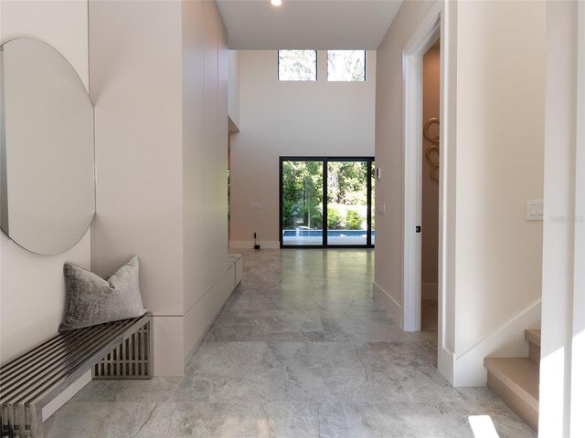 2413 CLEMATIS STREET, Sarasota, FL 34239