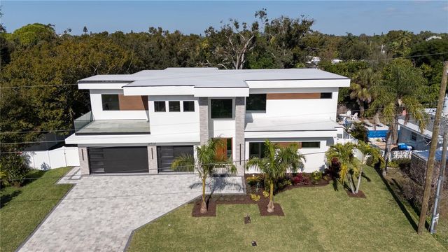 2413 CLEMATIS STREET, Sarasota, FL 34239