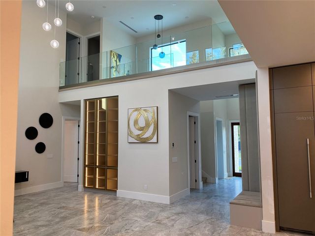 2413 CLEMATIS STREET, Sarasota, FL 34239