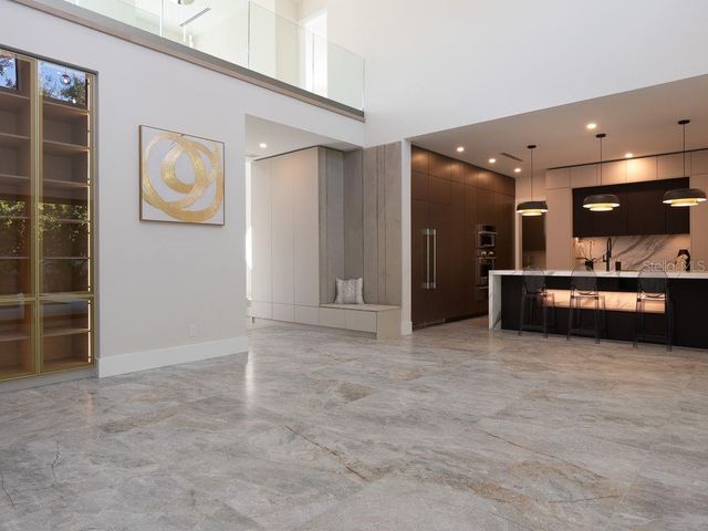 2413 CLEMATIS STREET, Sarasota, FL 34239