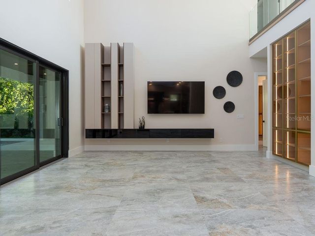 2413 CLEMATIS STREET, Sarasota, FL 34239