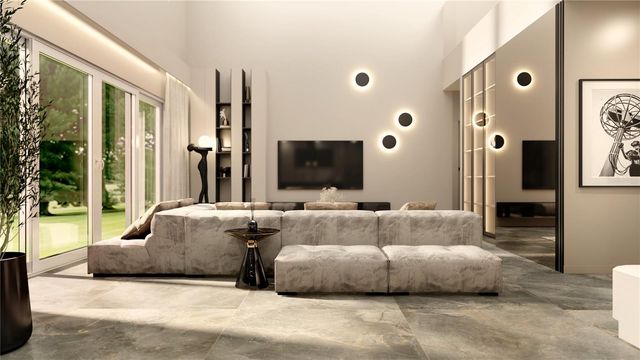 2413 CLEMATIS STREET, Sarasota, FL 34239