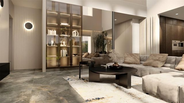 2413 CLEMATIS STREET, Sarasota, FL 34239