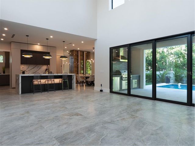 2413 CLEMATIS STREET, Sarasota, FL 34239