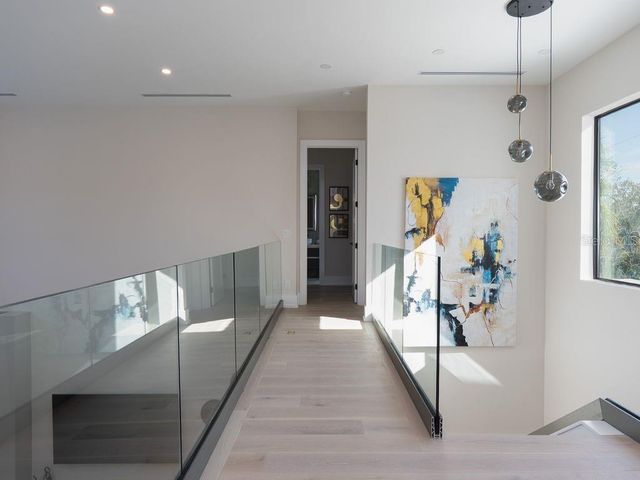 2413 CLEMATIS STREET, Sarasota, FL 34239