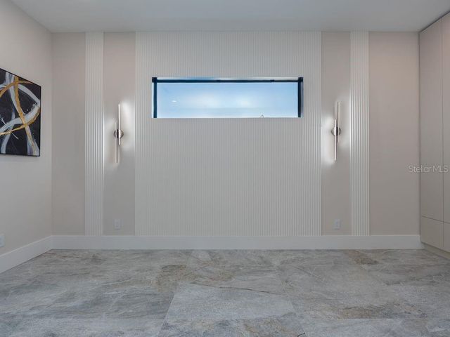 2413 CLEMATIS STREET, Sarasota, FL 34239