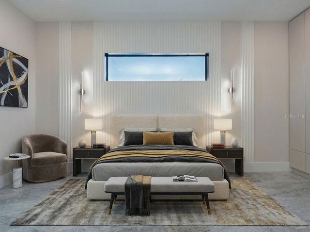 2413 CLEMATIS STREET, Sarasota, FL 34239