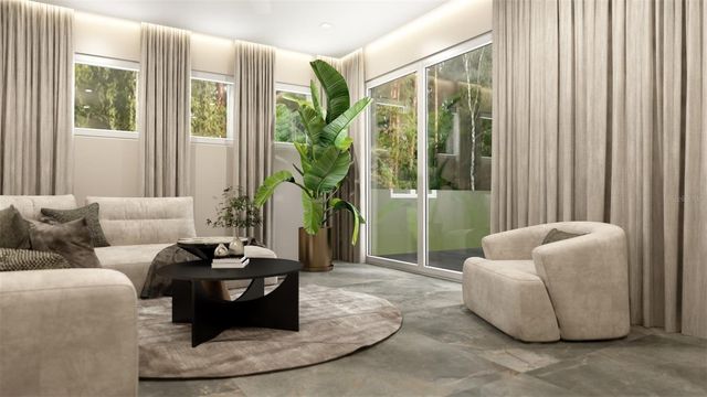 2413 CLEMATIS STREET, Sarasota, FL 34239