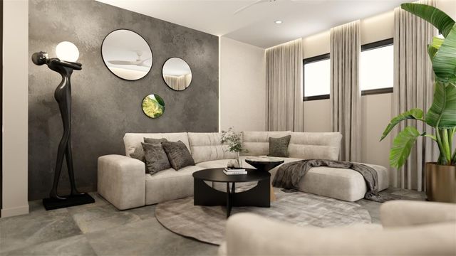 2413 CLEMATIS STREET, Sarasota, FL 34239