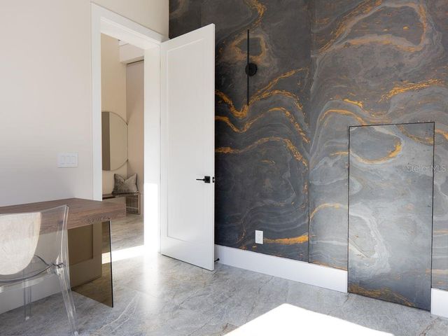 2413 CLEMATIS STREET, Sarasota, FL 34239