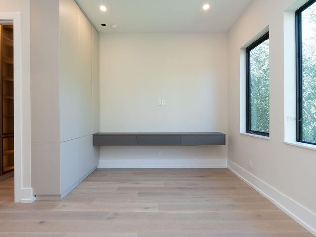 2413 CLEMATIS STREET, Sarasota, FL 34239