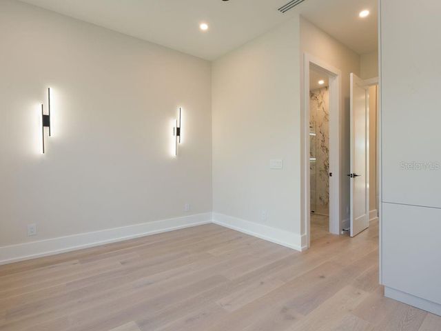 2413 CLEMATIS STREET, Sarasota, FL 34239