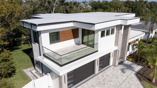 2413 CLEMATIS STREET, Sarasota, FL 34239