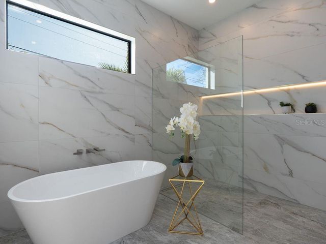 2413 CLEMATIS STREET, Sarasota, FL 34239