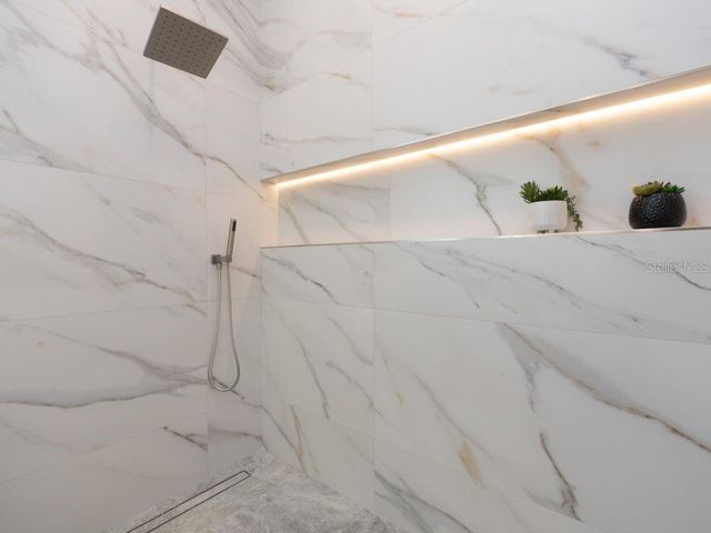 2413 CLEMATIS STREET, Sarasota, FL 34239