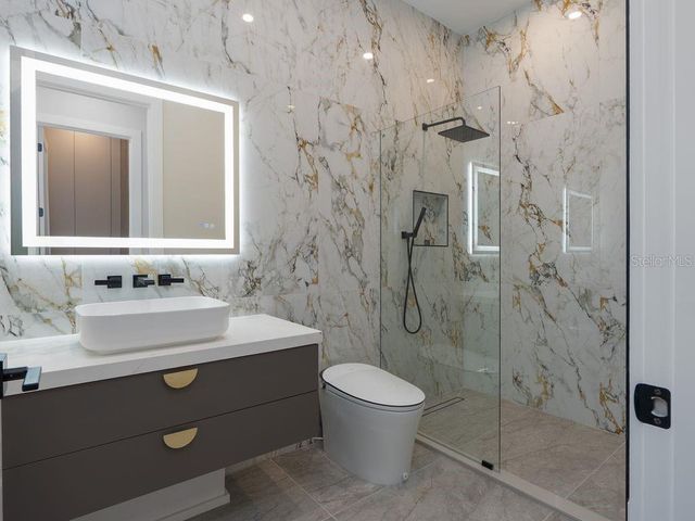 2413 CLEMATIS STREET, Sarasota, FL 34239