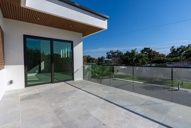 2413 CLEMATIS STREET, Sarasota, FL 34239