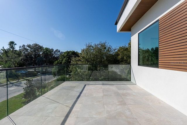 2413 CLEMATIS STREET, Sarasota, FL 34239