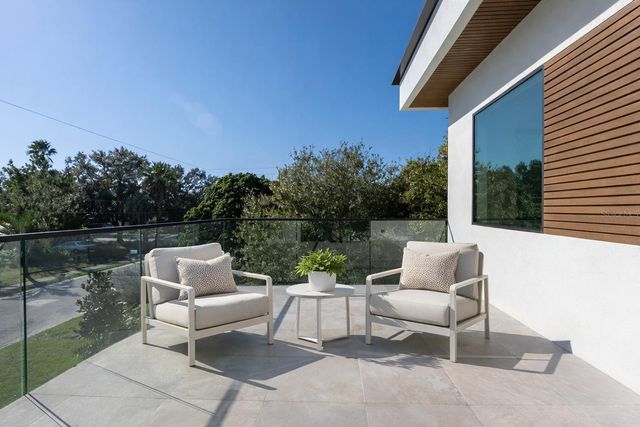 2413 CLEMATIS STREET, Sarasota, FL 34239