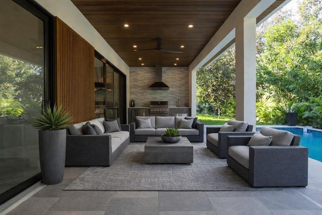 2413 CLEMATIS STREET, Sarasota, FL 34239