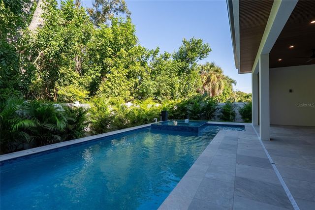 2413 CLEMATIS STREET, Sarasota, FL 34239