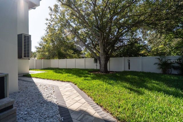 2413 CLEMATIS STREET, Sarasota, FL 34239