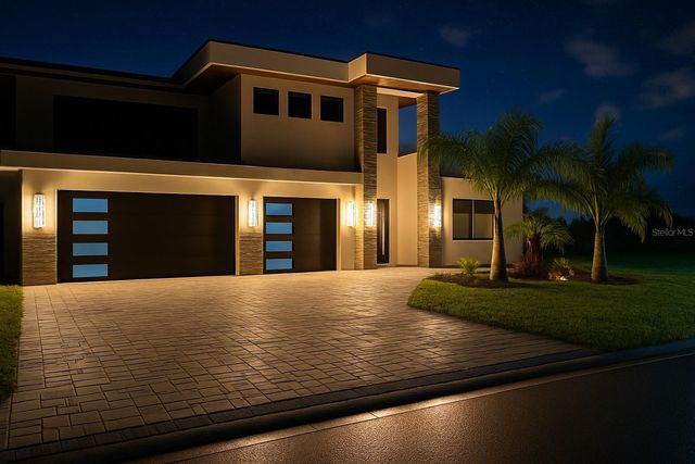 2413 CLEMATIS STREET, Sarasota, FL 34239