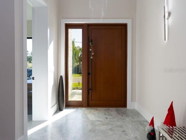 2413 CLEMATIS STREET, Sarasota, FL 34239