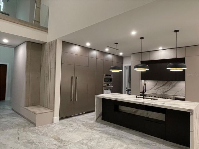 2413 CLEMATIS STREET, Sarasota, FL 34239