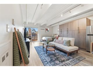 1495 Vrain St 207, Denver, CO 80204