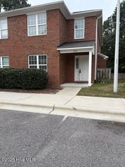 208 Durango Place, Wilmington, NC 28403