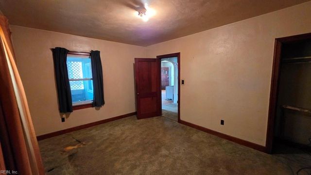1608 Ohio ST, Chesapeake, VA 23324