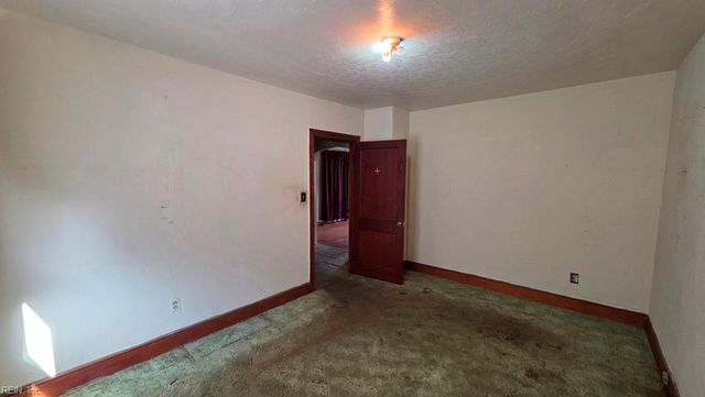 1608 Ohio ST, Chesapeake, VA 23324